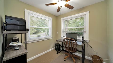1422 Winaki Trl, Algonquin, IL 60102 photo 22