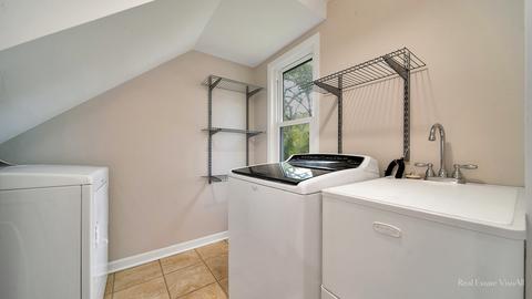 1422 Winaki Trl, Algonquin, IL 60102 photo 13
