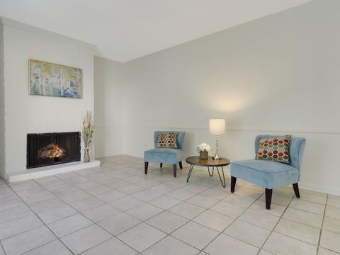 900 Juneway Ave, Deerfield, IL 60015 photo 11