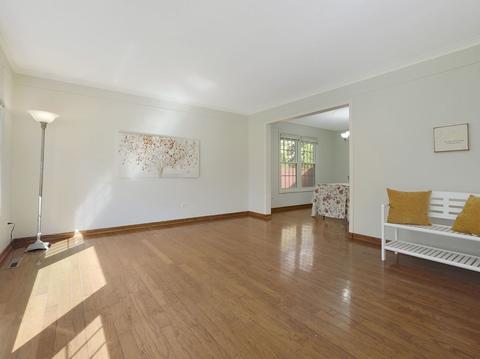 900 Juneway Ave, Deerfield, IL 60015 photo 5