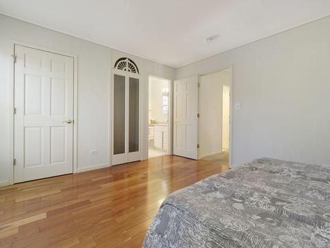 900 Juneway Ave, Deerfield, IL 60015 photo 16