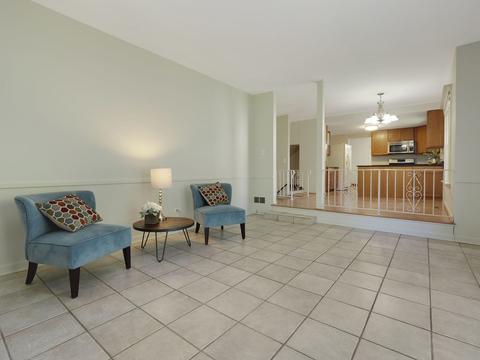 900 Juneway Ave, Deerfield, IL 60015 photo 24
