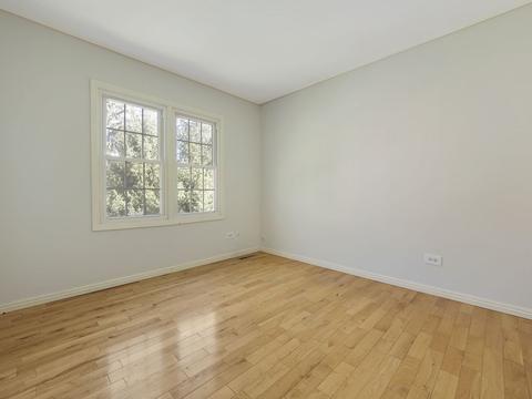 900 Juneway Ave, Deerfield, IL 60015 photo 18