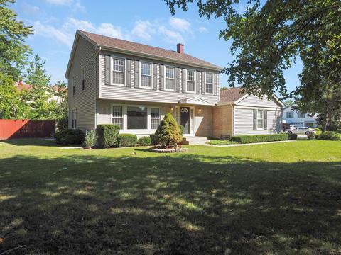 900 Juneway Ave, Deerfield, IL 60015 photo 25