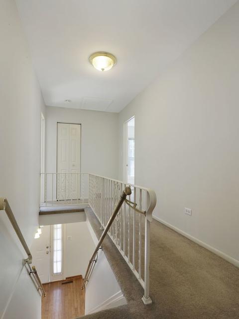 900 Juneway Ave, Deerfield, IL 60015 photo 23