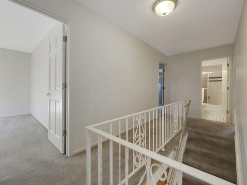 900 Juneway Ave, Deerfield, IL 60015 photo 14