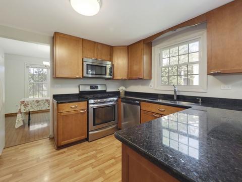900 Juneway Ave, Deerfield, IL 60015 photo 7