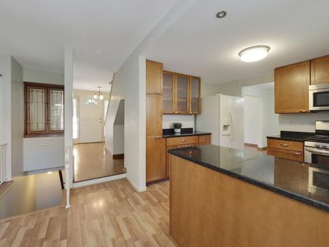 900 Juneway Ave, Deerfield, IL 60015 photo 10
