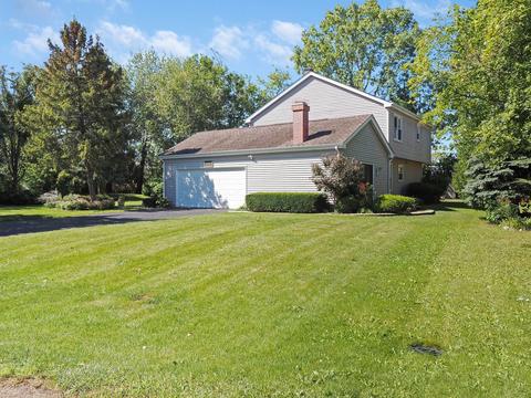 900 Juneway Ave, Deerfield, IL 60015 photo 2