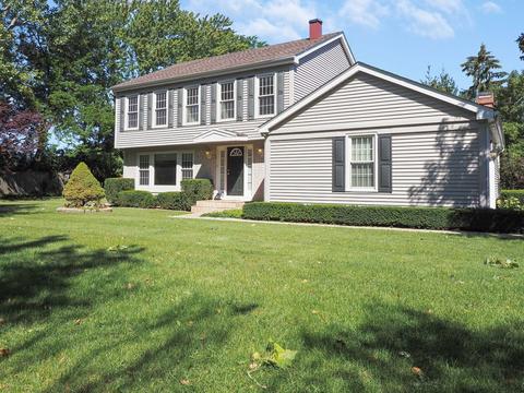 900 Juneway Ave, Deerfield, IL 60015 photo 26