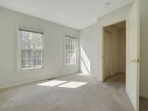 900 Juneway Ave, Deerfield, IL 60015 photo 20