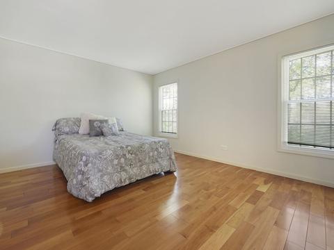 900 Juneway Ave, Deerfield, IL 60015 photo 15