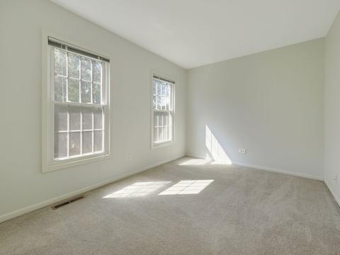 900 Juneway Ave, Deerfield, IL 60015 photo 19