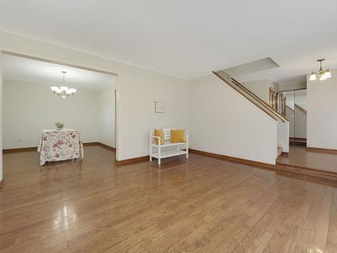 900 Juneway Ave, Deerfield, IL 60015 photo 22