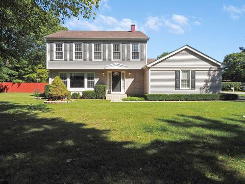 900 Juneway Ave, Deerfield, IL 60015 photo 1
