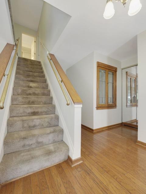 900 Juneway Ave, Deerfield, IL 60015 photo 3