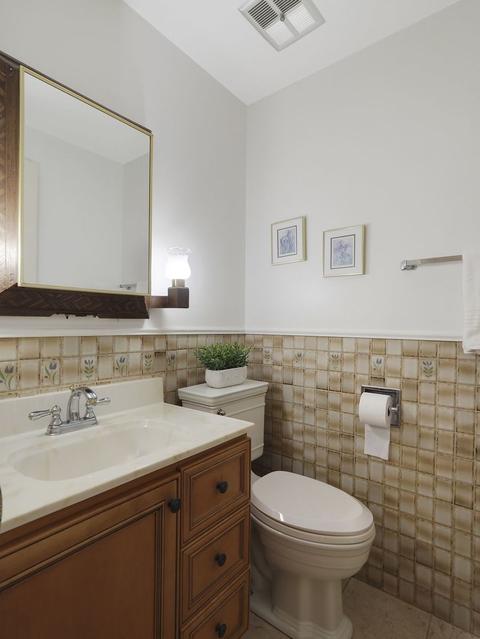 900 Juneway Ave, Deerfield, IL 60015 photo 13