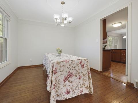 900 Juneway Ave, Deerfield, IL 60015 photo 6