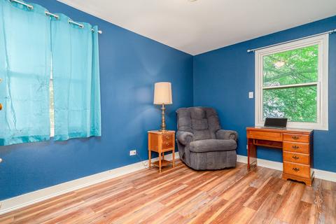 3548 Morgan St, Steger, IL 60475 photo 9