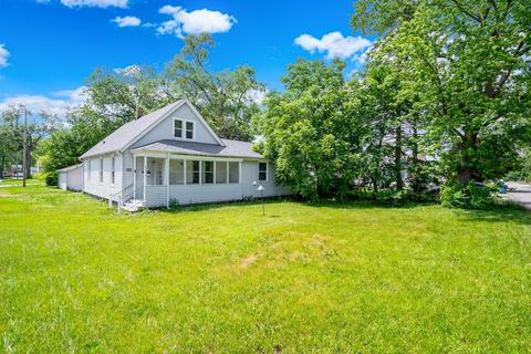 3548 Morgan St, Steger, IL 60475 photo 1