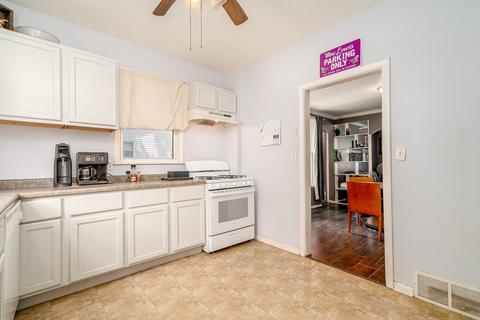 3548 Morgan St, Steger, IL 60475 photo 5
