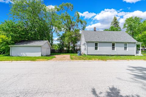 3548 Morgan St, Steger, IL 60475 photo 13