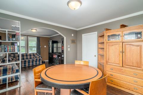 3548 Morgan St, Steger, IL 60475 photo 4