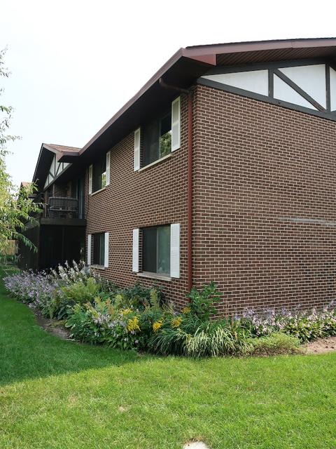 301 Walters Ln #2B, Itasca, IL 60143 photo 3