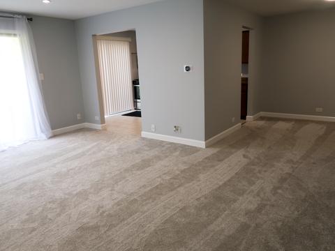 301 Walters Ln #2B, Itasca, IL 60143 photo 17
