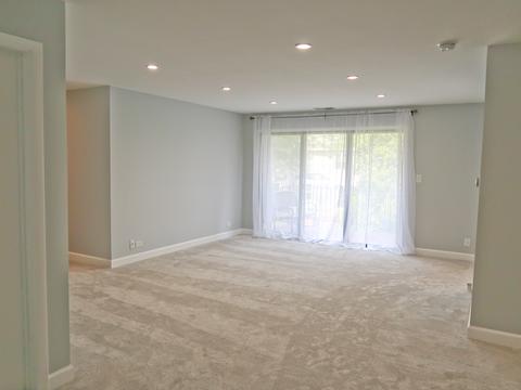301 Walters Ln #2B, Itasca, IL 60143 photo 10