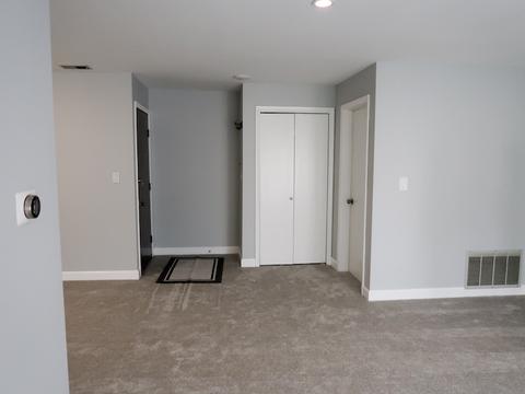 301 Walters Ln #2B, Itasca, IL 60143 photo 12