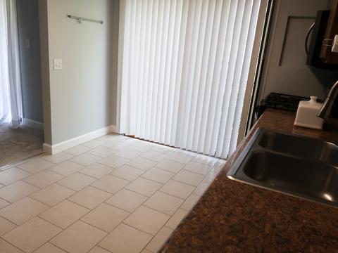 301 Walters Ln #2B, Itasca, IL 60143 photo 26