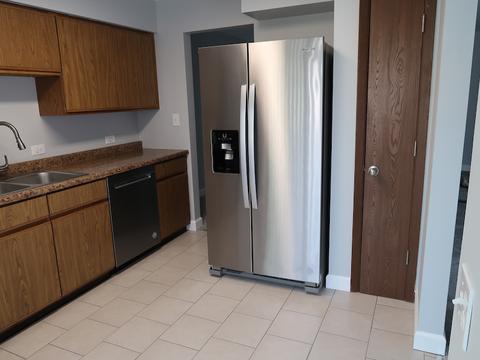 301 Walters Ln #2B, Itasca, IL 60143 photo 22