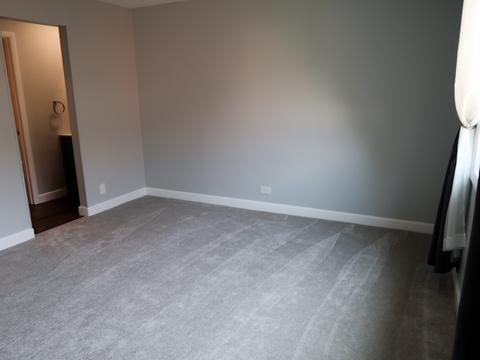 301 Walters Ln #2B, Itasca, IL 60143 photo 33