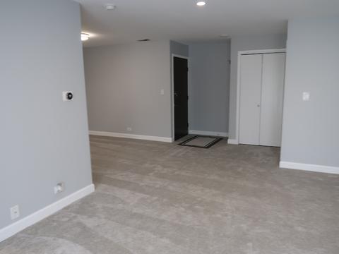 301 Walters Ln #2B, Itasca, IL 60143 photo 11