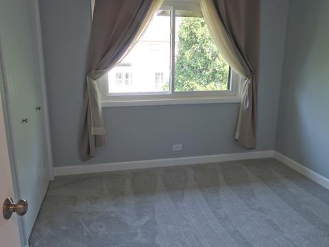 301 Walters Ln #2B, Itasca, IL 60143 photo 41