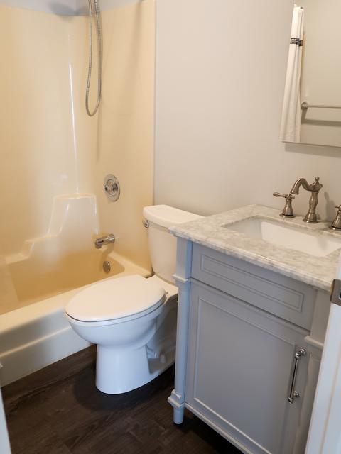 301 Walters Ln #2B, Itasca, IL 60143 photo 44
