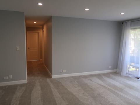 301 Walters Ln #2B, Itasca, IL 60143 photo 27