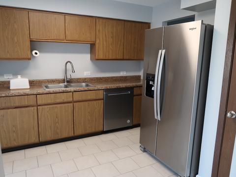 301 Walters Ln #2B, Itasca, IL 60143 photo 23