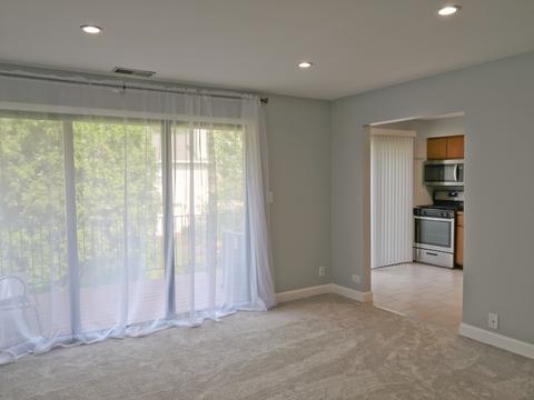 301 Walters Ln #2B, Itasca, IL 60143 photo 19