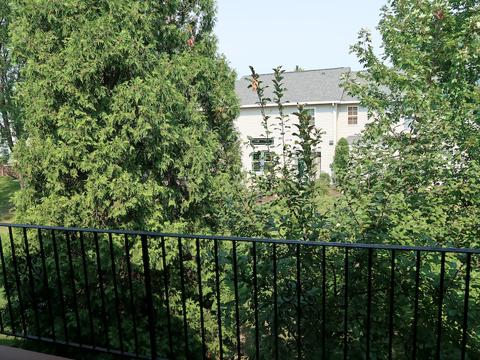 301 Walters Ln #2B, Itasca, IL 60143 photo 7