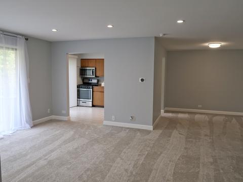 301 Walters Ln #2B, Itasca, IL 60143 photo 18