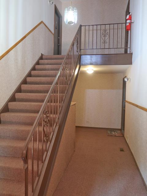 301 Walters Ln #2B, Itasca, IL 60143 photo 5