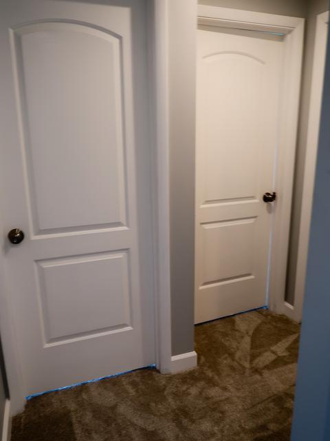 301 Walters Ln #2B, Itasca, IL 60143 photo 29