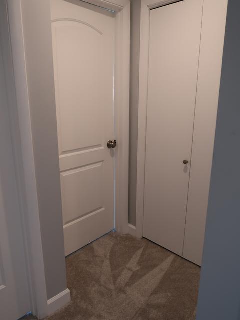 301 Walters Ln #2B, Itasca, IL 60143 photo 30