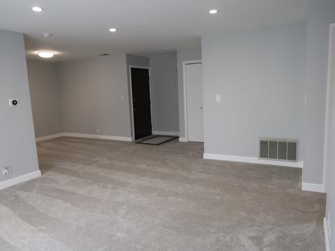301 Walters Ln #2B, Itasca, IL 60143 photo 15