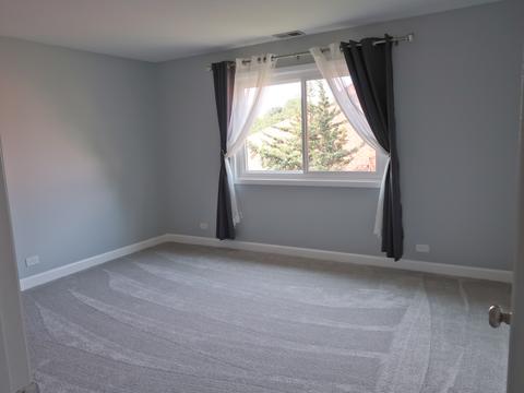 301 Walters Ln #2B, Itasca, IL 60143 photo 31