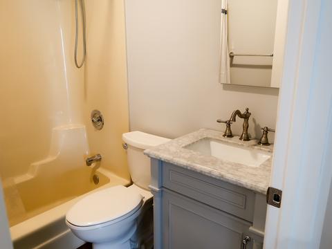 301 Walters Ln #2B, Itasca, IL 60143 photo 45