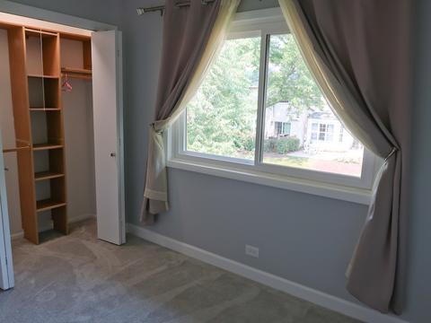 301 Walters Ln #2B, Itasca, IL 60143 photo 42