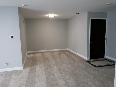 301 Walters Ln #2B, Itasca, IL 60143 photo 16